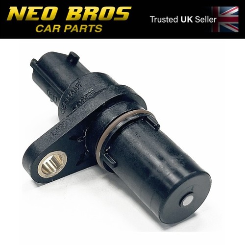 Genuine saab engine crank - genuine,