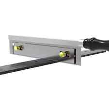 NEW Manual Guitar Fret Saw