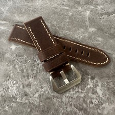 FOR Panerai Luminor PAM