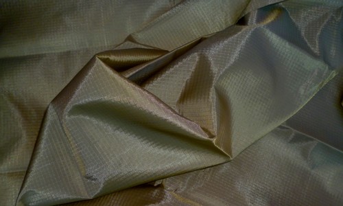 Army olive green lining - army,