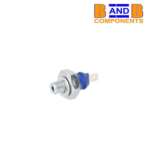 Oil pressure switch golf - oil, vw