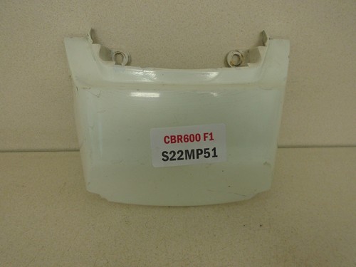 Honda cbr600 fh tail - f1, fg