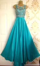 Designer Angel Forever Size S