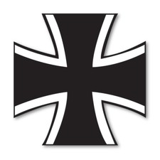 2 X GERMAN AIRFORCE CAR VAN