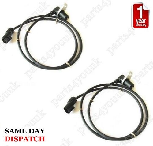 For mitsubishi lancer - mitsubishi,