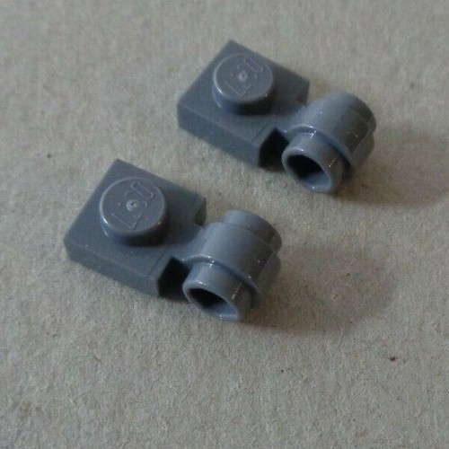 Lego 6281996 4081 1x1 lamp - 6281996,