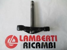 Honda CB750F CB750F2 CB 750 F F2 FORK BOTTOM PLATE