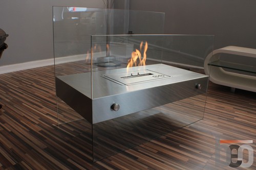 Levitate bio fuel - levitate,