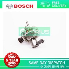 Fits Focus Mondeo S-Max Range