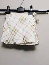 Burberry Children Skirt Baby