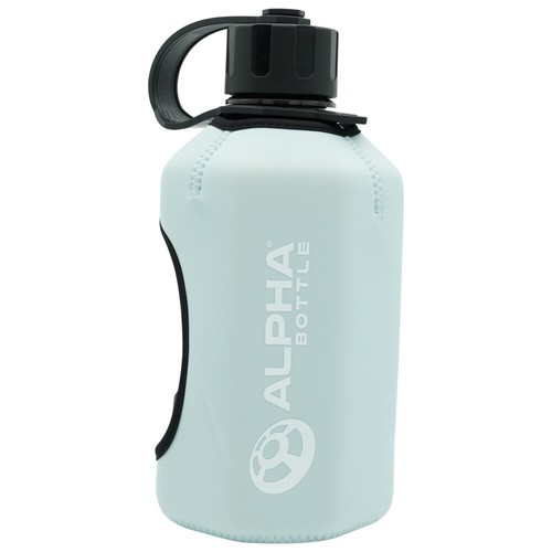 Alpha designs litre - designs,