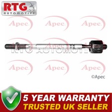 Front Tie Rod End Fits Audi Q7