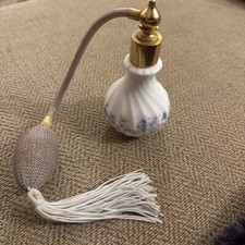 Wedgewood Angela Perfume