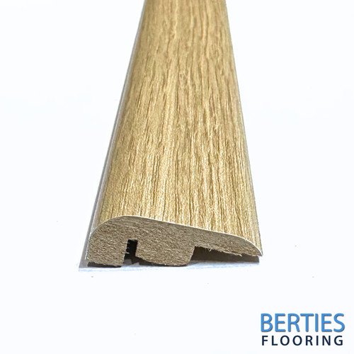 Solid mdf laminate threshold - mdf,