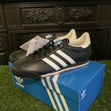 BNIB Adidas KICK K74 UK8.5