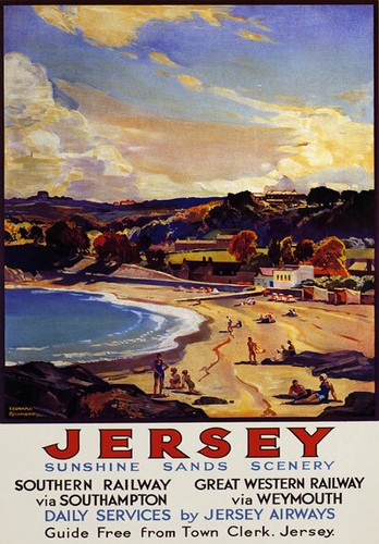 Tr52 vintage jersey southern - tr52,