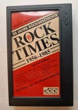 F1-BA PHILIPS Rock Times 1956