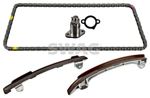 Timing chain kit fits - kit, es