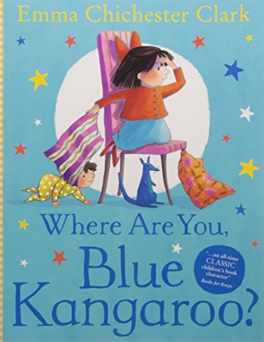 Where are you blue - are,