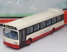 EFE - CODE 3 - LEYLAND NATIONAL MKI LONG BODY BUS- MTL NORTHERN WIRRAL PENINSULA