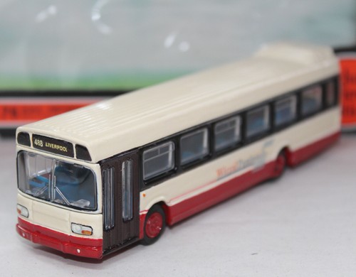 Efe code leyland - code,
