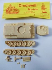 Cromwell Resin Tank A10