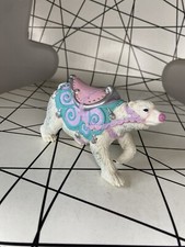 ELC  vintage winter wonderland