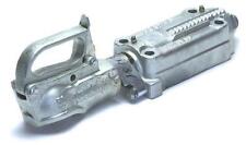 Trailer Parts - Bradley Cast