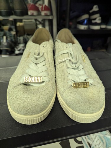 Puma suede classic sonra - x,