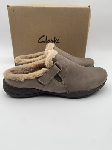 Clarks roseville clog - clarks,