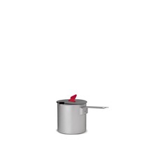 Primus Essential Trek Pot 0.6L