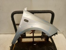 SEAT IBIZA Right Front Wing