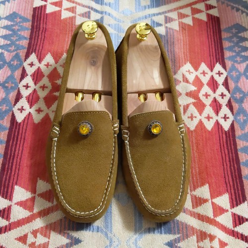 Yuketen men 9us concho - 9us,