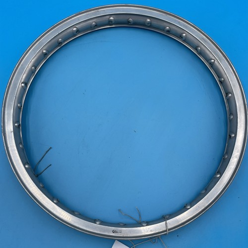 Moto guzzi lodola regularity - moto,