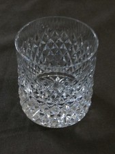 Tyrone Crystal  " SPERRINS "