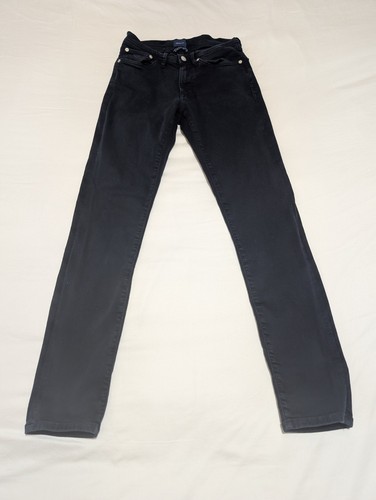 Gant mens trousers - gant, blue