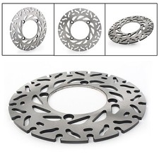 240mm Motorbike Rear Brake