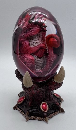 Nemesis now elemental - nemesis,