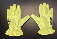 Spy Ninjas Project Zorgo Tech