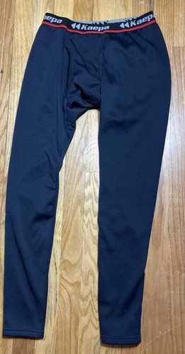 Kaepa compression pants large - compression,