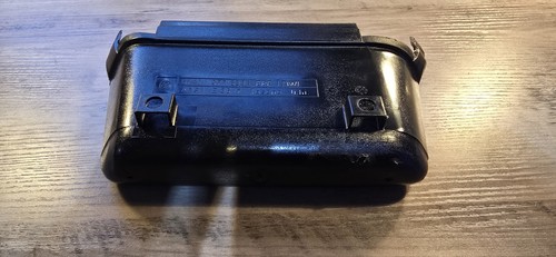Bmw e36 coupe convertible door - e36,