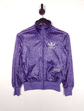 Adidas Originals Chile 62