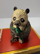 ARORA HIDDEN TREASURE PANDA