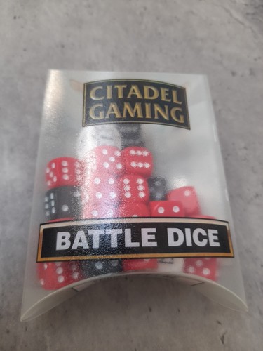 Citadel gaming battle - citadel,