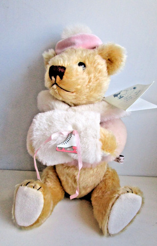 Great pam howells bears that - great,