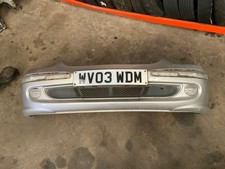 Mercedes Slk R170 Facelift