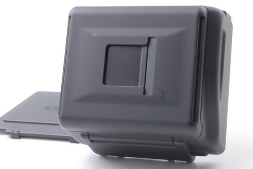 Mint mfb 1a insert - mfb-1a, ]