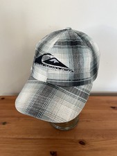 Vintage Quicksilver Surfer