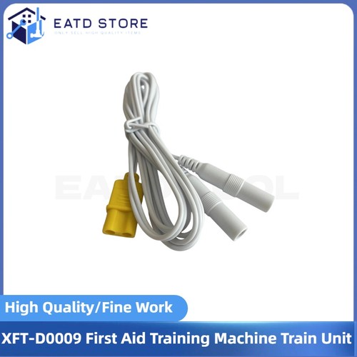 Cable cord for mini - cord,