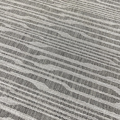 Woven vinyl flooring - woven,
